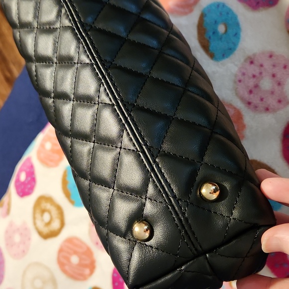 SOLD - Picture 7 of 10